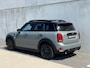 MINI Countryman S E ALL4 Chili JCW - Pano - Camera - Stoelw