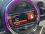 MINI Countryman S E ALL4 Chili JCW - Pano - Camera - Stoelw