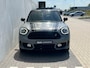 MINI Countryman S E ALL4 Chili JCW - Pano - Camera - Stoelw