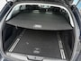 Peugeot 308 SW 1.2 Allure | pano | camera | CarPlay | cruise