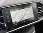 Peugeot 308 SW 1.2 Allure | pano | camera | CarPlay | cruise