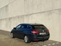 Peugeot 308 SW 1.2 Allure | pano | camera | CarPlay | cruise
