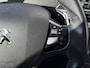 Peugeot 308 SW 1.2 Allure | pano | camera | CarPlay | cruise