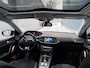 Peugeot 308 SW 1.2 Allure | pano | camera | CarPlay | cruise