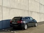 Peugeot 308 SW 1.2 Allure | pano | camera | CarPlay | cruise