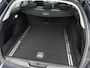 Peugeot 308 SW 1.2 Allure | pano | camera | CarPlay | cruise