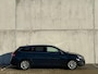 Peugeot 308 SW 1.2 Allure | pano | camera | CarPlay | cruise