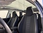 Peugeot 308 SW 1.2 Allure | pano | camera | CarPlay | cruise
