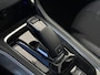 Peugeot 308 SW 1.2 Allure | pano | camera | CarPlay | cruise