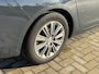 Peugeot 308 SW 1.2 Allure | pano | camera | CarPlay | cruise