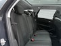 Peugeot 308 SW 1.2 Allure | pano | camera | CarPlay | cruise