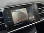 Peugeot 308 SW 1.2 Allure | pano | camera | CarPlay | cruise