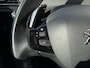 Peugeot 308 SW 1.2 Allure | pano | camera | CarPlay | cruise