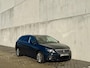 Peugeot 308 SW 1.2 Allure | pano | camera | CarPlay | cruise