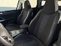 Peugeot 308 SW 1.2 Allure | pano | camera | CarPlay | cruise