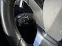 Peugeot 308 SW 1.2 Allure | pano | camera | CarPlay | cruise