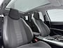 Peugeot 308 SW 1.2 Allure | pano | camera | CarPlay | cruise