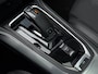 Peugeot 308 SW 1.2 Allure | pano | camera | CarPlay | cruise