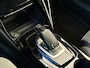 Peugeot 208 1.2 GT line automaat | virtual | cam | CarPlay