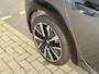 Peugeot 208 1.2 GT line automaat | virtual | cam | CarPlay