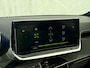 Peugeot 208 1.2 GT line automaat | virtual | cam | CarPlay