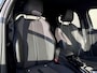 Peugeot 208 1.2 GT line automaat | virtual | cam | CarPlay