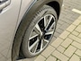 Peugeot 208 1.2 GT line automaat | virtual | cam | CarPlay
