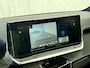 Peugeot 208 1.2 GT line automaat | virtual | cam | CarPlay