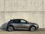 Peugeot 208 1.2 GT line automaat | virtual | cam | CarPlay