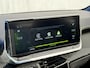 Peugeot 208 1.2 GT line automaat | virtual | cam | CarPlay