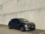 Peugeot 208 1.2 GT line automaat | virtual | cam | CarPlay