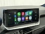 Peugeot 208 1.2 GT line automaat | virtual | cam | CarPlay