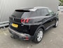 Peugeot 3008 1.2 PureTech Blue Lease Executive Clima, CarPlay, CC, Navi, PDC, LM, Trekh, – Inruil Mogelijk –