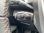 Peugeot 3008 1.2 PureTech Blue Lease Executive Clima, CarPlay, CC, Navi, PDC, LM, Trekh, – Inruil Mogelijk –