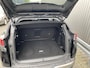 Peugeot 3008 1.2 PureTech Blue Lease Executive Clima, CarPlay, CC, Navi, PDC, LM, Trekh, – Inruil Mogelijk –