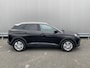 Peugeot 3008 1.2 PureTech Blue Lease Executive Clima, CarPlay, CC, Navi, PDC, LM, Trekh, – Inruil Mogelijk –