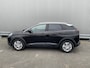 Peugeot 3008 1.2 PureTech Blue Lease Executive Clima, CarPlay, CC, Navi, PDC, LM, Trekh, – Inruil Mogelijk –