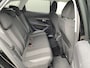 Peugeot 3008 1.2 PureTech Blue Lease Executive Clima, CarPlay, CC, Navi, PDC, LM, Trekh, – Inruil Mogelijk –