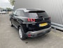 Peugeot 3008 1.2 PureTech Blue Lease Executive Clima, CarPlay, CC, Navi, PDC, LM, Trekh, – Inruil Mogelijk –