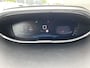 Peugeot 3008 1.2 PureTech Blue Lease Executive Clima, CarPlay, CC, Navi, PDC, LM, Trekh, – Inruil Mogelijk –