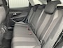 Peugeot 3008 1.2 PureTech Blue Lease Executive Clima, CarPlay, CC, Navi, PDC, LM, Trekh, – Inruil Mogelijk –