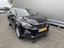 Peugeot 3008 1.2 PureTech Blue Lease Executive Clima, CarPlay, CC, Navi, PDC, LM, Trekh, – Inruil Mogelijk –