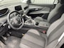 Peugeot 3008 1.2 PureTech Blue Lease Executive Clima, CarPlay, CC, Navi, PDC, LM, Trekh, – Inruil Mogelijk –