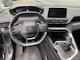 Peugeot 3008 1.2 PureTech Blue Lease Executive Clima, CarPlay, CC, Navi, PDC, LM, Trekh, – Inruil Mogelijk –