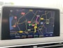 Peugeot 3008 1.2 PureTech Blue Lease Executive Clima, CarPlay, CC, Navi, PDC, LM, Trekh, – Inruil Mogelijk –