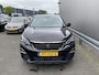 Peugeot 3008 1.2 PureTech Blue Lease Executive Clima, CarPlay, CC, Navi, PDC, LM, Trekh, – Inruil Mogelijk –
