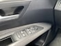 Peugeot 3008 1.2 PureTech Blue Lease Executive Clima, CarPlay, CC, Navi, PDC, LM, Trekh, – Inruil Mogelijk –