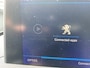 Peugeot 3008 1.2 PureTech Blue Lease Executive Clima, CarPlay, CC, Navi, PDC, LM, Trekh, – Inruil Mogelijk –