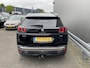 Peugeot 3008 1.2 PureTech Blue Lease Executive Clima, CarPlay, CC, Navi, PDC, LM, Trekh, – Inruil Mogelijk –