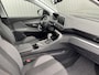 Peugeot 3008 1.2 PureTech Blue Lease Executive Clima, CarPlay, CC, Navi, PDC, LM, Trekh, – Inruil Mogelijk –